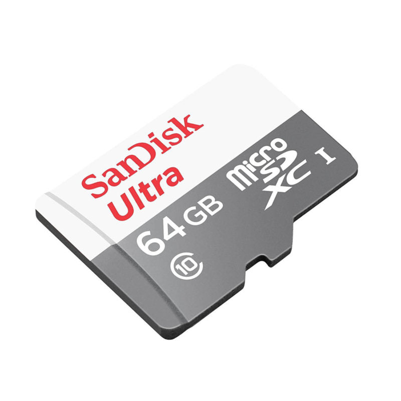 SSD CARD
