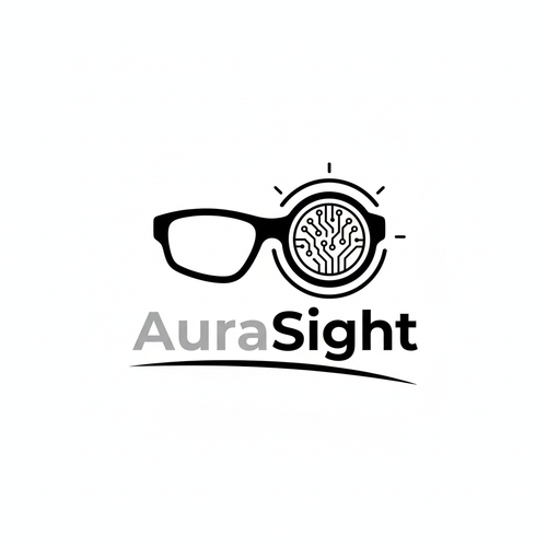 AuraSight